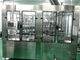 Automático completo toda em uma máquina de engarrafamento do vidro de 8000 Bph